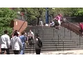 Virtual Tour of Columbia s Mailman School of Public Health