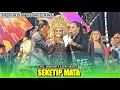 Download Lagu SEKETIP MATA | SUSY ARZETY‼️DEDE RISTY DUWE GAWE 2025