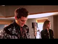 Jon Pardi - Up All Night (Performance Video)