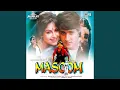 Download Lagu Chota Bachcha Jaan Ke (Jhankar)