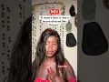 Download Lagu Heb jij dat of ben ik de enige?? #fyp #subscribe #viralvideo #lipsync #relatable #tiktok #shortsf...