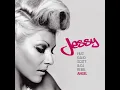 Angel (Radio Edit)