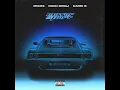 Download Lagu Nicki Minaj - MotorSport (Original Version) (Official Audio)