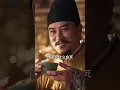 MULTISUB💥第二季💥跨時空天幕直播各朝古人來訪！看現代科技讓帝王連連破防，歷代帝王發彈幕隔空交流，攜手改寫命運，重塑多朝盛世！丨#最新漫劇  #一口氣看完 #動漫 #anime #AI漫劇