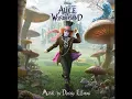 Alice's Theme (Extended)
