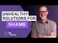 Shame and Complex Trauma - Part