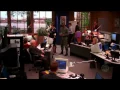NCIS - Medal of Honor (English)