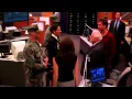 Download Lagu NCIS - Medal of Honor (English)