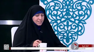 ⁣أدوار اسرية تعديل المادة(75)