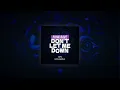 Download Lagu FUNK RAVE DON'T LET ME DOWN (MC DELUX, MC GW, DJ IAN, DJ HOLANDA