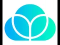 greencloudcomp updated 1st