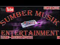 Download Lagu Karaoke Ilalang Mix Kn 7000 - SME