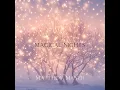 Magical Nights - Matthew Mayer