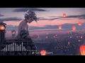 Saudade | A Ambient Chill Mix