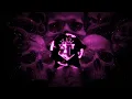 VEM NO PIQUE (Ultra Slowed) 