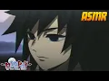 ASMR Giyuu gets you pregnant now you have morning sickness Tomioka x Listener