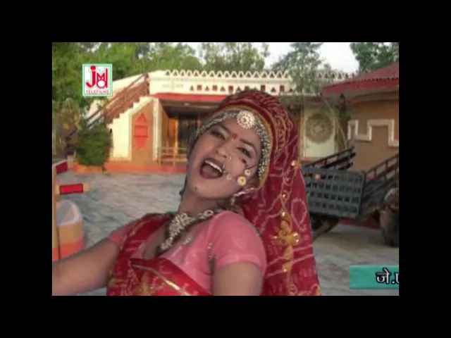 Download MP3 Supar Hit Mata Ji Bhajan || बयान म्हारी कूद पड़ी मेले में नचवा लगी || JMD Venture Hit Dj Rajasthan