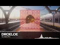 DROELOE - Sunburn