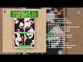 Ebiet G Ade - Best Of The Best (Full Album)