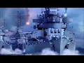 Very Fire 1/350 USS Birmingham