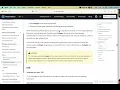 Turbo Native Ios Module