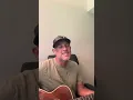 Dog's Eye View- Everything Falls Apart- Cover