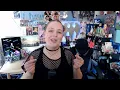 Catching Up With MONSTA X || 'If with U' + 'Late Night Feels' (Sam Feldt Collab)