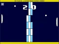Playing Retro Ping Pong CoolMathGames