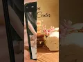 Relaxing Massage in Apple Tree Spa
