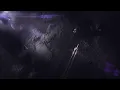 Aleks Michalski - Pathfinder [SpaceAmbient Channel]
