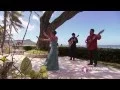 Download Lagu Mamo performs Hawai‘i Nei