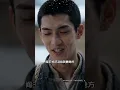 [Multi SUB] （全集）李長生重生回到八零年，戒掉賭癮上山撈貨還債蓋房，發現古遺址後聯手村民，攔下境外商人的盜挖陰謀，守住靠山屯！#最火短剧推荐 #短剧全集 #精彩大陆短剧