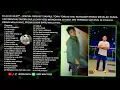 Download Lagu DUGEM SPECIAL REQUEST SAHRUL TORA TORA13 - DJ ALVIN KHO™