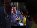 Download Lagu No One Cares About Trevor 😔 #gta #gta5 #grandtheftauto