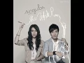 Faded (Acoustic Version)