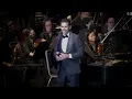 Lagu Tony DeSare and the Terre Haute Symphony Orchestra - I Love a Piano (Full Concert)