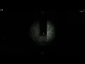 I FOUND THE CODE AND WHAT IT DOES HOW TO GET ELUDE SLAP BATTLES