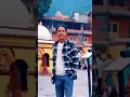 Download Lagu phool hoin kada……kadai batoo hidaula🥰❣️||| ROSE movie song| nepali song|
