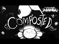 Download Lagu Composted - Executable Mania OST
