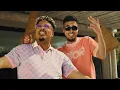 Download Lagu Benab Ft. Naza - Didi (Clip Officiel)