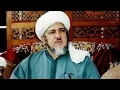 Download Lagu pembacan burdah sayyid muhammad alawi al maliki full HQ AUDIO