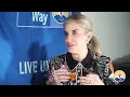 United Way CEO Reflects on Six Years of Leadership