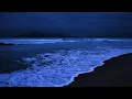 Download Lagu Fall Asleep In Less Than 2 Minutes ★︎ Deep Sleep Music ★︎ Remove Mental Blockages, Stress Relief