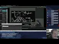 Learning Data Structures and Algorithms - Front End Masters Course Part 4 QS Doubly Linked Lists