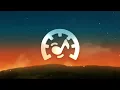 Disclosure - The Sun Comes Up Tremendous (Lyrics)