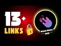 13+ Nieuwe SPACE Proxy-links 2025 | Niet-geblokkeerde websites voor school 2025 | SPACE Proxy-links