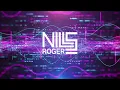 Riria. - Anata no Soba ni  りりあ。/ 貴方の側に。(Full Remake + FLP)