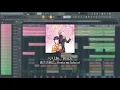 Download Lagu Riria. - Anata no Soba ni  りりあ。/ 貴方の側に。(Full Remake + FLP)