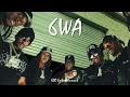 BigXthaPlug, Ro$ama - SAFE TO SAY (Official Visualizer)