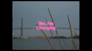 Tame Impala - Yes, I'm Changing (Cover) by The Macarons Project